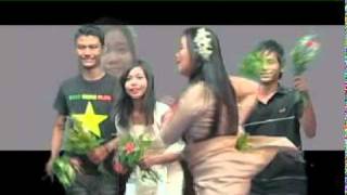 VeVar Hein  နန္းပြဲရညီအကို [upl. by Nosmoht]