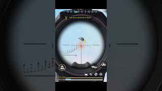 Killing Enemy🥳 Very Hard 🤩freefire [upl. by Phare714]