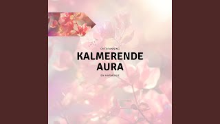 Kalmerende Aura [upl. by Essie477]