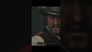 Red dead redemption 2 Mollys death rdr2 reddeaddredemption rdrd2 arthurmorgan reddeadredmption [upl. by Sivahc]