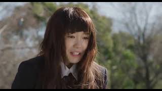 Closest Love to Heaven – Part 1 Eng Sub – Japanese Movie [upl. by Enal]