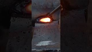 The most basic welding techniques that novice welders trendingshorts weldingtechnique [upl. by Feinleib]