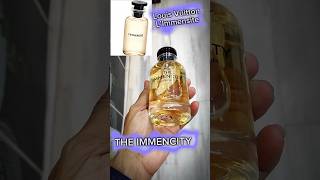 top 10 milestone perfumes and clones shorts totalperfumes [upl. by Estell210]