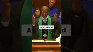 Jesus Chose Obscurity fpcdallas sermon gospelofmark [upl. by Selwin]