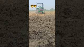 John Deere tractor power tranding viralshort trandingshorts nishudashwal johndeere [upl. by Gnihc]