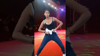 Aadivasi  sare ga ma pa 2024  New Edit trending shorts cutes dance viralshortsvideo [upl. by Chesnut195]