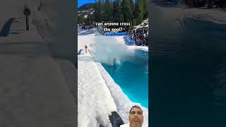 snowboarding skiing ski snowboard snow automobile offroad car rccar motocross [upl. by Ahsemad]