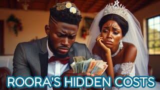 SHOCKING TRUTH ABOUT ROORAS HIDDEN EXPENSES REVEALED [upl. by Annairdna]