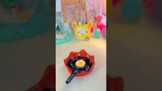 Watch me bring Calcifer to life using air dry clay Candle holder studioghibli shorts diy [upl. by Lorie]