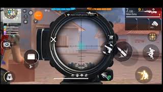 mene coustom hud badl li freefire [upl. by Ilatfan]