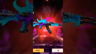 freefire ws notrexy gamer GamingWithTalhaIsBackk raadvaiyt827 Mr TripleR ItzKabbo [upl. by Kensell566]