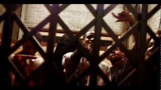 Lil Reese ft Lil Durk and Fredo Santana  Beef  shot by DJKENNAON [upl. by Hayward90]