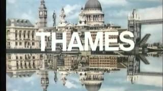 Thames Television full intro [upl. by Els]