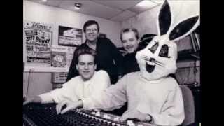 Jive Bunny and The Mastermixers [upl. by Skyler]