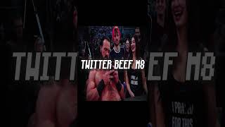 Drew McIntyre Hates CM Punk The Musical shorts wwe wweraw [upl. by Eniamrehc]