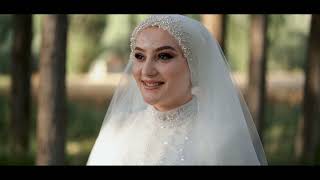 Sefanur 🍀 Sefa  Düğün Hikayesi🍀 fotograf video dugun bayburt wedding [upl. by Joselyn]