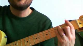 Alleluia passeranno i cieli  Pasaran los cielos accordi chitarra  tutorial [upl. by Jedidiah]