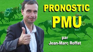 pronostic pmu quinté du jour mercredi 20 novembre 2024 Toulouse [upl. by Nilad]