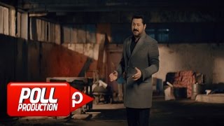 SERKAN KAYA  BU ŞEHRİN GECELERİ  OFFICIAL VIDEO  Ahmet Selçuk İlkan  Unutulmayan Şarkılar [upl. by Paulson]