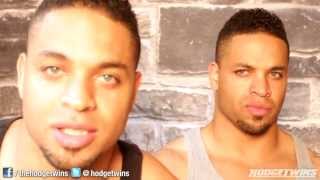 Should I Eat When I Am Not Hungry hodgetwins [upl. by Yespmed237]