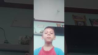 Apson Adhikari  Comedy [upl. by Voltmer22]