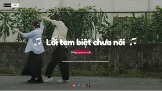 Anh Thương Em Em Thương Ai Orinn Remix  Đinh Tùng Huy  Nhạc Trẻ Remix Căng Cực Hay Nhất 2020 [upl. by Otilrac]