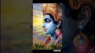 Lord shree krishna [upl. by Aurel]