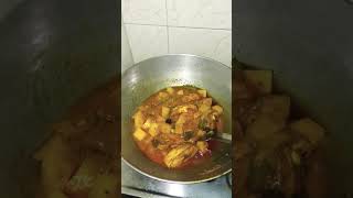 youtubeshorts video ilish maach tasty tasty 😋😋 [upl. by Sonja]