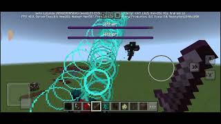 WARDEN vs wither 3 warden vs 2 wither warden winner 🏆🥇 only 5 minutes video [upl. by Eenehs773]