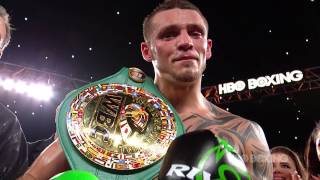 Bernard Hopkins vs Joe Smith Jr WCB Highlights HBO Boxing [upl. by Ahsenac264]