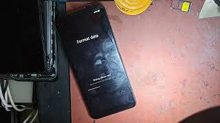 REALME 9 PRO HARD RESET  HOW TO RESET REALME 9 PRO [upl. by Ytiak]