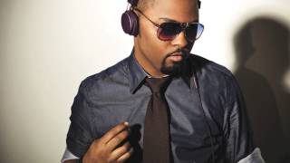 Musiq Soulchild  Newness [upl. by Roselin63]