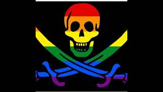 Piratas matelotage y uniones homosexuales [upl. by Ojyllek945]