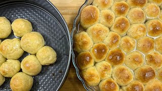 Honeycomb Recipe  Snacks recipe  OVEN amp STOVE  Food encircle honeycomb snacks buns [upl. by Eanahc]