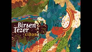 Birsen Tezer Bilsen [upl. by Ninnahc518]