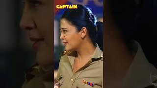 💔maddamsir 😇comedy madamsir entertainment gulkijoshi funny madam karishmasingh comedyvideo [upl. by Omari]