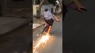 ☠️🚲🤯 mtb funnycycle amazingfacts cyclest cycle cyclestun automobile cycler factsinhindi yt [upl. by Bing679]