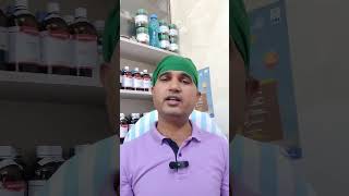 Obesity series 24 weight reduction tips doctor dietist motivation food weightlosss [upl. by Noyahs]