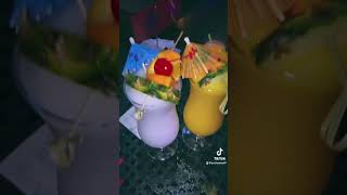 Subscribe please mixologist bartender cocktail mixologyart love drinks [upl. by Silvio]