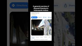 A general overview of General Chemical in Indianapolis Indiana [upl. by Ahsitak]