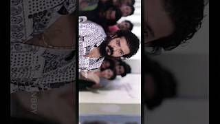 sreenathbhasi movie shorts Lovefully yours Veda 🔥💥 [upl. by Barrington]