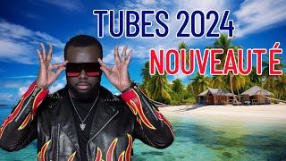 Chanson Francaise 2024 Nouveauté ⚡Music Francaise 2024 Nouveauté ⚡Les Meilleures Chansons Françaises [upl. by Asquith]