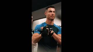 Cristiano Ronaldo Workout 🔥💪 gym fitness workout exercise cristiano ronaldo [upl. by Ahsaela]