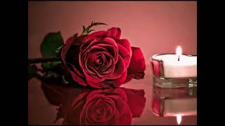 Music by Candlelight with Roses [upl. by Lidia824]