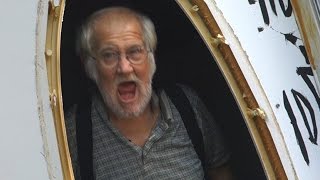 ANGRY GRANDPA IS UNGRATEFUL [upl. by Juliane735]