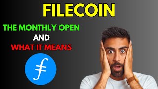 FILECOIN FIL Price News Today Technical Analysis amp Price Prediction 20242025 [upl. by Irrak524]