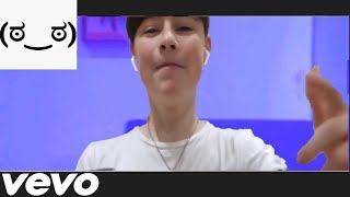 DURV MAKES DISS TRACK ON MEMEULOUS MUST WATCH [upl. by Perretta845]