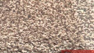 Flokati Rugs Cleaning Fort Lauderdale [upl. by Zischke509]