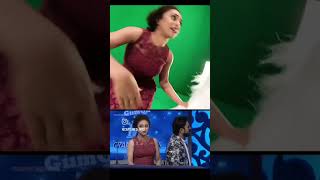 ഈ പെർലിയുടെ ഒരു കാര്യം shortvideo😆😆😜🥰😆😆😆😆😆 [upl. by Naujit282]