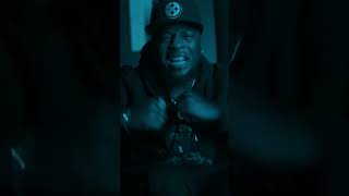 “ Scan face “  Official video by Dollaz no change [upl. by Jacklyn]